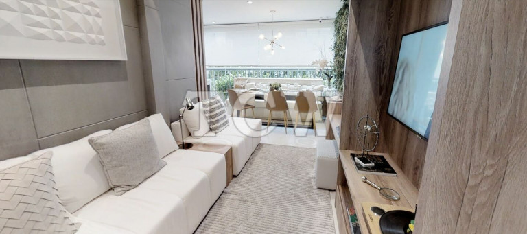 Imagem Apartamento com 2 Quartos à Venda, 73 m² em Vila Mariana - São Paulo Imagem Apartamento com 2 Quartos à Venda, 73 m² em Vila Mariana - São Paulo