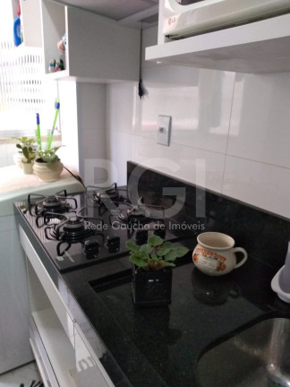 Imagem Apartamento com 1 Quarto à Venda, 45 m² em Cidade Baixa - Porto Alegre Imagem Apartamento com 1 Quarto à Venda, 45 m² em Cidade Baixa - Porto Alegre
