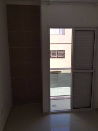 Imagem Apartamento com 2 Quartos à Venda, 72 m² em Vila Floresta - Santo André