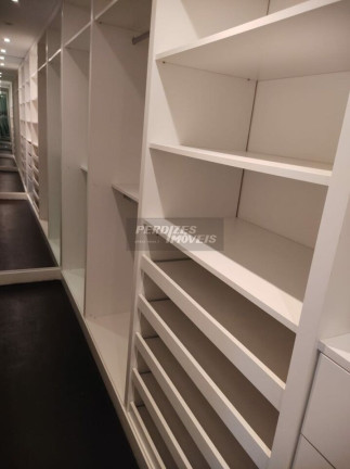 Imagem Apartamento com 2 Quartos à Venda, 120 m² em Perdizes - São Paulo Imagem Apartamento com 2 Quartos à Venda, 120 m² em Perdizes - São Paulo