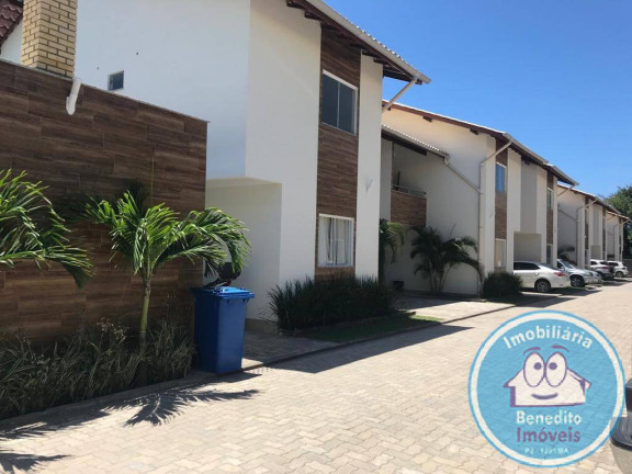Imagem Apartamento com 3 Quartos à Venda, 88 m² em Loteamento Canto Da Mata - Porto Seguro Imagem Apartamento com 3 Quartos à Venda, 88 m² em Loteamento Canto Da Mata - Porto Seguro