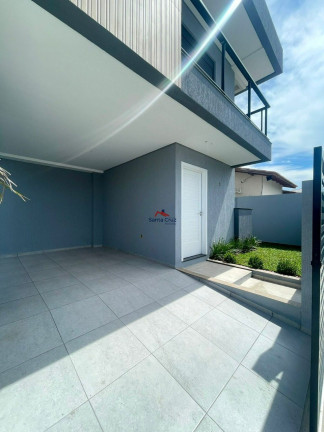 Imagem Sobrado com 3 Quartos à Venda, 120 m² em Ingleses Do Rio Vermelho - Florianópolis