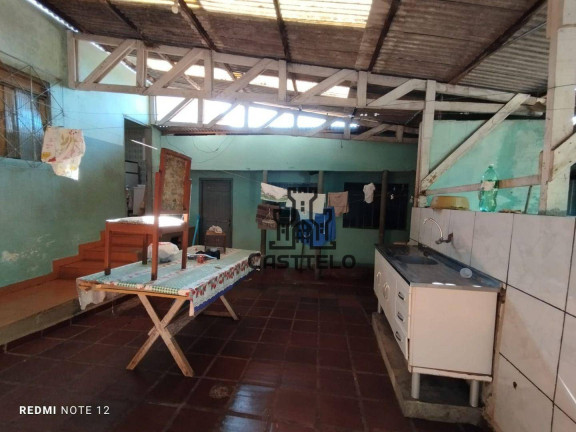 Imagem Casa com 4 Quartos à Venda, 240 m² em Vila Rodrigues - Londrina Imagem Casa com 4 Quartos à Venda, 240 m² em Vila Rodrigues - Londrina