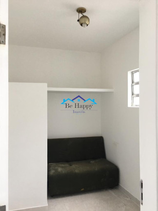 Imagem Apartamento com 2 Quartos à Venda, 100 m² em Jardim Paulista - São Paulo