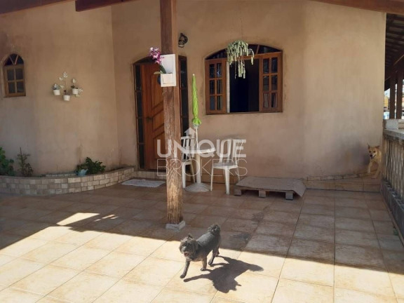 Imagem Casa com 3 Quartos à Venda, 353 m² em Vila Arens Ii - Jundiaí