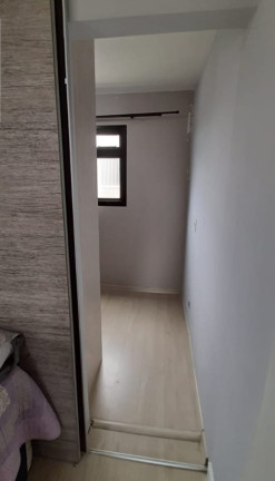 Imagem Imóvel com 3 Quartos à Venda, 85 m² em Panamby - São Paulo Imagem Imóvel com 3 Quartos à Venda, 85 m² em Panamby - São Paulo