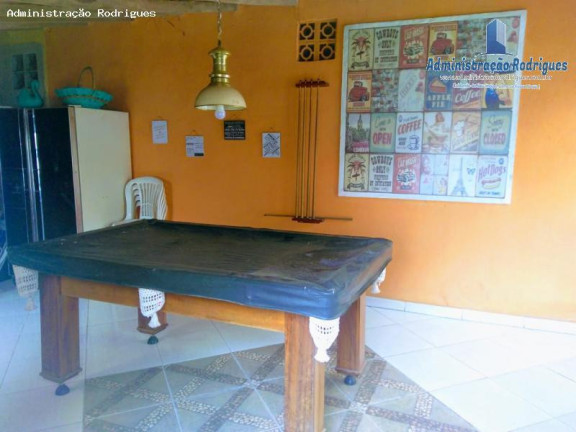 Imagem Casa com 3 Quartos para Temporada, 450 m² em Pero - Cabo Frio Imagem Casa com 3 Quartos para Temporada, 450 m² em Pero - Cabo Frio