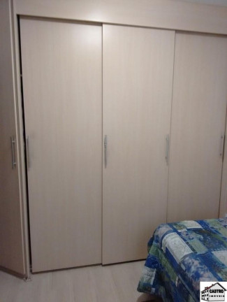 Imagem Apartamento com 2 Quartos à Venda, 58 m² em Vila Matilde - São Paulo Imagem Apartamento com 2 Quartos à Venda, 58 m² em Vila Matilde - São Paulo