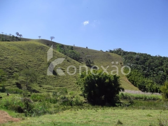 Imagem Fazenda à Venda, 200 m² em Centro - Paraibuna Imagem Fazenda à Venda, 200 m² em Centro - Paraibuna