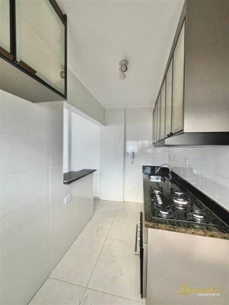 Imagem Apartamento com 2 Quartos à Venda, 85 m² em Canto Do Forte - Praia Grande Imagem Apartamento com 2 Quartos à Venda, 85 m² em Canto Do Forte - Praia Grande