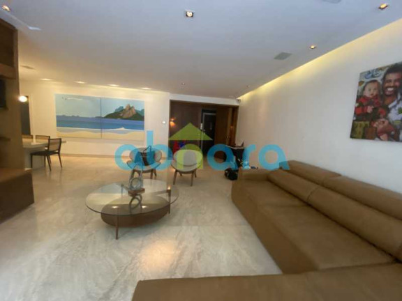 Imagem Apartamento com 3 Quartos à Venda, 184 m² em Copacabana - Rio De Janeiro Imagem Apartamento com 3 Quartos à Venda, 184 m² em Copacabana - Rio De Janeiro