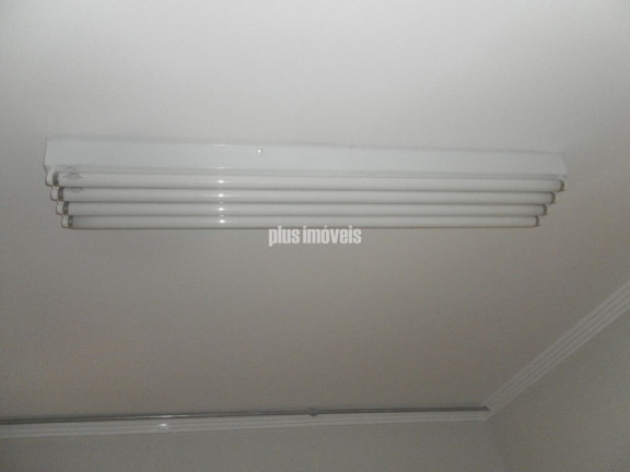 Imagem Imóvel Comercial à Venda, 90 m² em Jardim Paulista - São Paulo Imagem Imóvel Comercial à Venda, 90 m² em Jardim Paulista - São Paulo