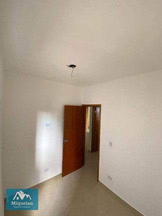 Imagem Apartamento com 2 Quartos à Venda, 40 m² em Jardim Sao Paulo(zona Norte) - São Paulo