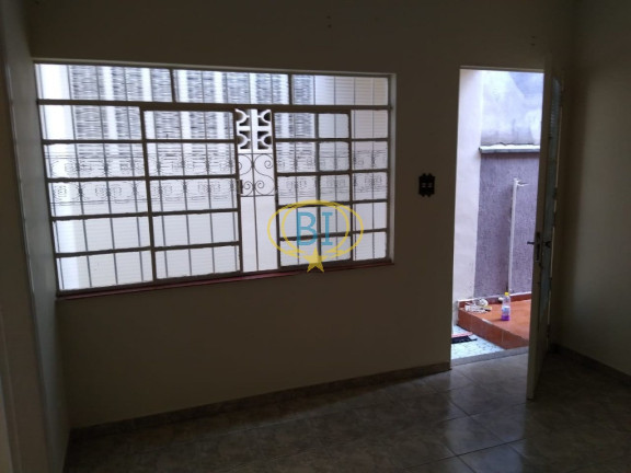 Imagem Sobrado com 3 Quartos à Venda, 136 m² em Centro - Bragança Paulista