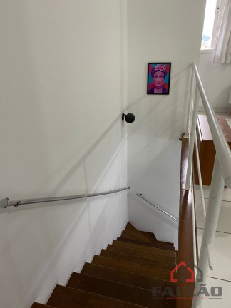 Imagem Apartamento com 1 Quarto à Venda, 92 m² em Gonzaga - Santos Imagem Apartamento com 1 Quarto à Venda, 92 m² em Gonzaga - Santos
