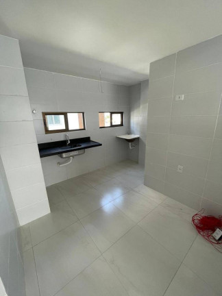 Imagem Apartamento com 2 Quartos à Venda, 63 m² em Intermares - Cabedelo