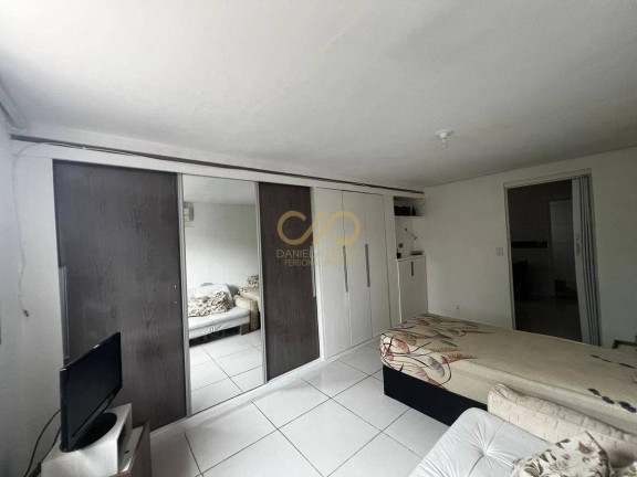 Imagem Sobrado com 3 Quartos à Venda, 103 m² em Guilhermina - Praia Grande Imagem Sobrado com 3 Quartos à Venda, 103 m² em Guilhermina - Praia Grande