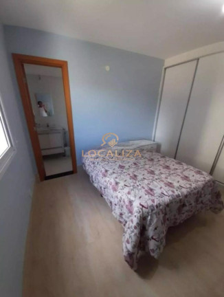 Imagem Imóvel com 3 Quartos à Venda, 105 m² em Urbanova - São José Dos Campos