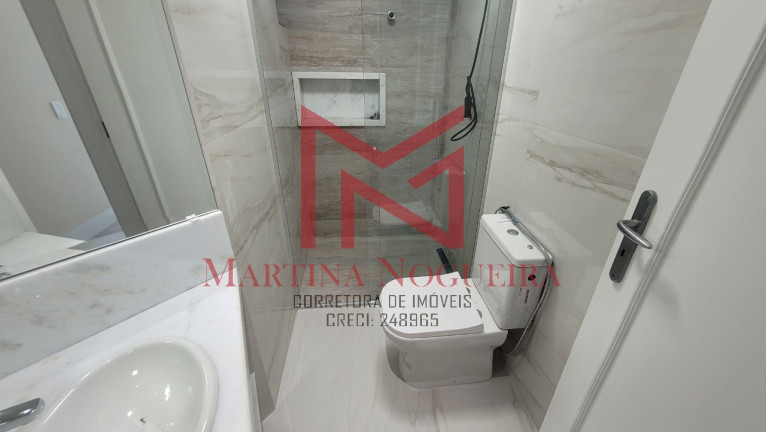 Imagem Apartamento com 3 Quartos à Venda, 100 m² em Enseada - Guarujá Imagem Apartamento com 3 Quartos à Venda, 100 m² em Enseada - Guarujá