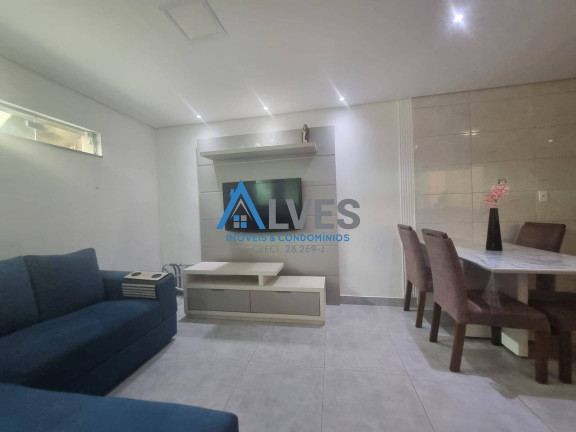 Casa com 3 Quartos à Venda, 145 m² em Piraporinha - Diadema