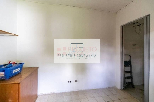 Imagem Casa com 3 Quartos à Venda, 200 m² em Granja Julieta - São Paulo Imagem Casa com 3 Quartos à Venda, 200 m² em Granja Julieta - São Paulo