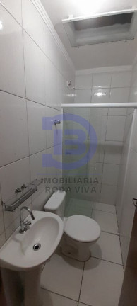 Imagem Casa com 2 Quartos para Alugar, 70 m² em Vila Granada - São Paulo Imagem Casa com 2 Quartos para Alugar, 70 m² em Vila Granada - São Paulo