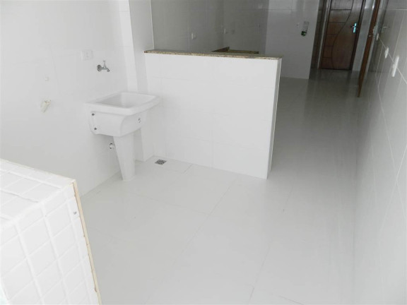 Imagem Apartamento com 3 Quartos à Venda, 206 m² em Caiçara - Praia Grande Imagem Apartamento com 3 Quartos à Venda, 206 m² em Caiçara - Praia Grande