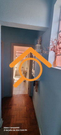 Imagem Casa com 3 Quartos à Venda, 120 m² em Jardim Bélgica - São Paulo
