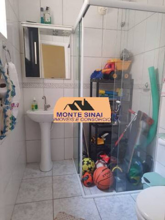 Imagem Casa com 3 Quartos à Venda, 180 m² em Jardim Wanel Ville V - Sorocaba Imagem Casa com 3 Quartos à Venda, 180 m² em Jardim Wanel Ville V - Sorocaba