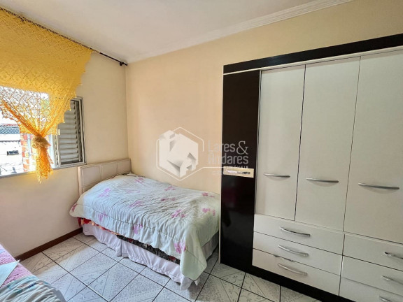 Imagem Imóvel com 3 Quartos à Venda, 200 m² em Jardim Kika - São Paulo Imagem Imóvel com 3 Quartos à Venda, 200 m² em Jardim Kika - São Paulo