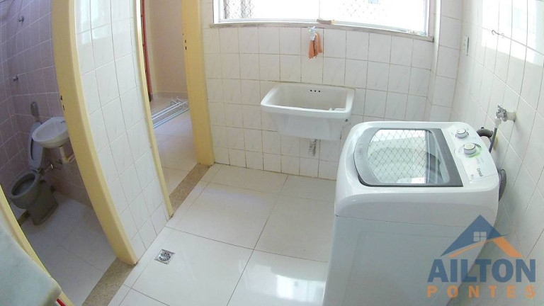 Imagem Apartamento com 2 Quartos à Venda, 96 m² em Praia Do Morro - Guarapari Imagem Apartamento com 2 Quartos à Venda, 96 m² em Praia Do Morro - Guarapari