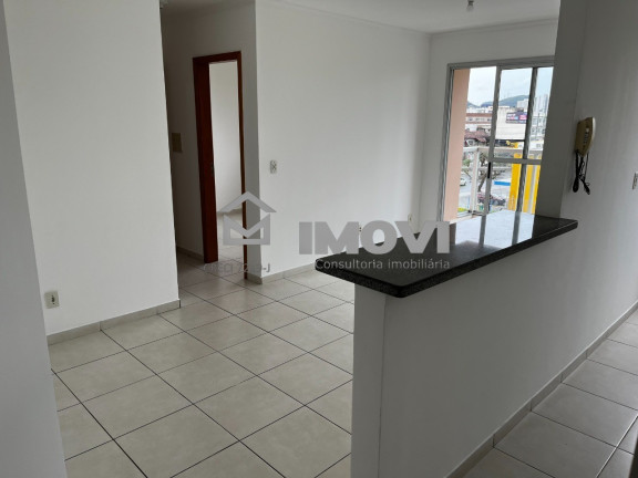 Imagem Apartamento com 2 Quartos à Venda, 60 m² em Itapuã - Vila Velha