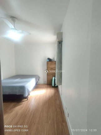 Imagem Apartamento com 1 Quarto à Venda, 49 m² em Gonzaga - Santos Imagem Apartamento com 1 Quarto à Venda, 49 m² em Gonzaga - Santos