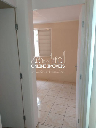 Imagem Apartamento com 2 Quartos à Venda, em Mogi Mirim Imagem Apartamento com 2 Quartos à Venda, em Mogi Mirim