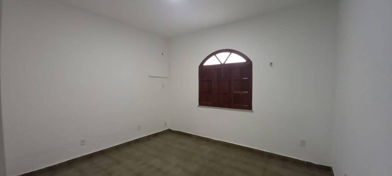 Imagem Casa com 3 Quartos para Alugar, em Cidade Nova - Manaus Imagem Casa com 3 Quartos para Alugar, em Cidade Nova - Manaus