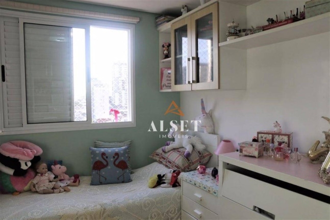 Imagem Imóvel com 3 Quartos à Venda, 146 m² em Tatuapé - São Paulo