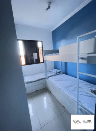 Imagem Apartamento com 2 Quartos à Venda, 67 m² em Bosque Dos Eucaliptos - São José Dos Campos Imagem Apartamento com 2 Quartos à Venda, 67 m² em Bosque Dos Eucaliptos - São José Dos Campos