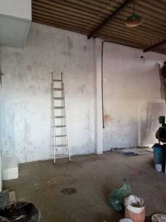 Imagem Imóvel Comercial à Venda, 300 m² em Vila Industrial - São José Dos Campos