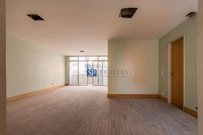 Imagem Apartamento com 3 Quartos à Venda, 138 m² em Pinheiros - São Paulo Imagem Apartamento com 3 Quartos à Venda, 138 m² em Pinheiros - São Paulo