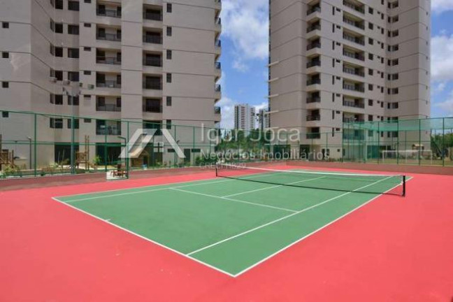 Imagem Apartamento com 4 Quartos à Venda, 259 m² em Guararapes - Fortaleza Imagem Apartamento com 4 Quartos à Venda, 259 m² em Guararapes - Fortaleza