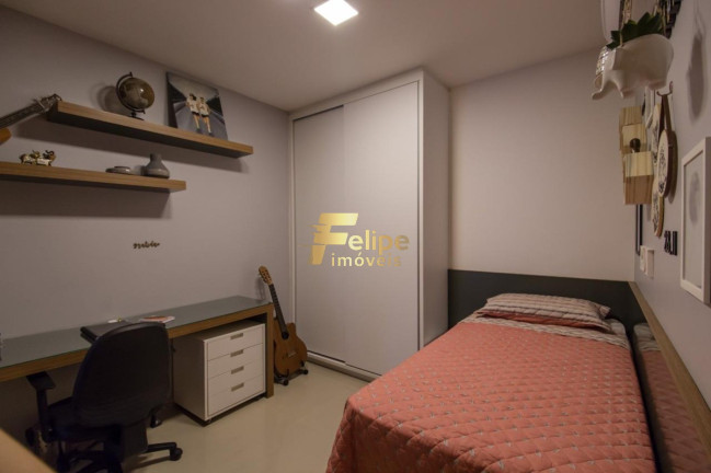 Imagem Imóvel com 2 Quartos à Venda, 74 m² em Praia De Itaparica - Vila Velha Imagem Imóvel com 2 Quartos à Venda, 74 m² em Praia De Itaparica - Vila Velha