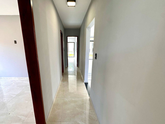 Imagem Casa com 3 Quartos à Venda, 360 m² em São Matheus - São Pedro Da Aldeia Imagem Casa com 3 Quartos à Venda, 360 m² em São Matheus - São Pedro Da Aldeia