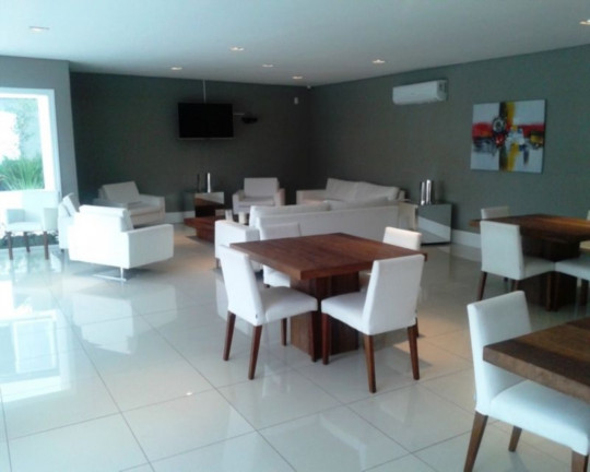 Imagem Apartamento com 3 Quartos à Venda, 72 m² em São João - Porto Alegre Imagem Apartamento com 3 Quartos à Venda, 72 m² em São João - Porto Alegre