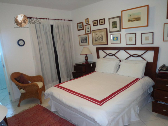 Imagem Apartamento com 3 Quartos à Venda, 184 m² em Pitangueiras - Guarujá Imagem Apartamento com 3 Quartos à Venda, 184 m² em Pitangueiras - Guarujá