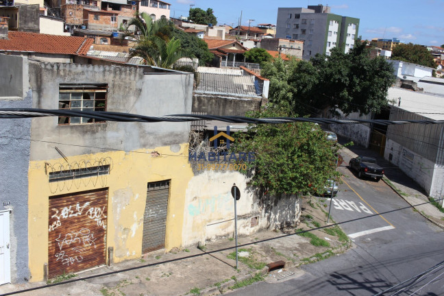 Imagem Terreno à Venda, 407 m² em São Cristóvão - Belo Horizonte Imagem Terreno à Venda, 407 m² em São Cristóvão - Belo Horizonte