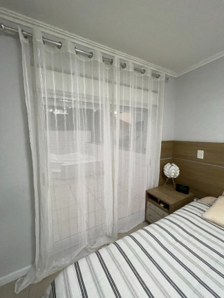 Imagem Apartamento com 1 Quarto à Venda, 101 m² em Petrópolis - Porto Alegre
