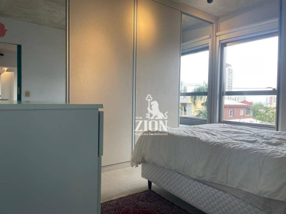Imagem Apartamento com 2 Quartos à Venda, 69 m² em Vila Guilherme - São Paulo Imagem Apartamento com 2 Quartos à Venda, 69 m² em Vila Guilherme - São Paulo