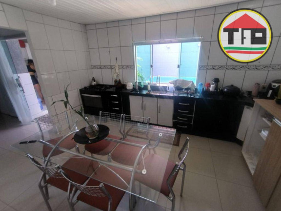 Imagem Casa com 3 Quartos à Venda, 182 m² em Cidade Nova - Marabá Imagem Casa com 3 Quartos à Venda, 182 m² em Cidade Nova - Marabá