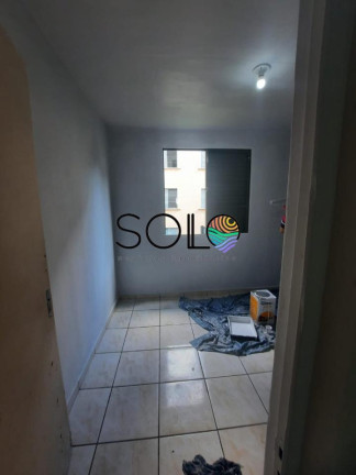 Imagem Apartamento com 2 Quartos para Alugar, 39 m² em Jardim Residencial Paraíso - Araraquara Imagem Apartamento com 2 Quartos para Alugar, 39 m² em Jardim Residencial Paraíso - Araraquara