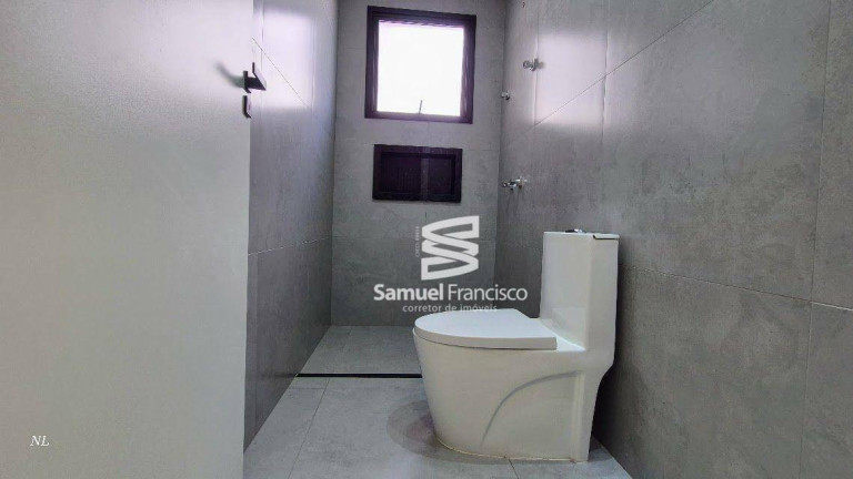 Imagem Casa com 3 Quartos à Venda, 160 m² em Ondas - Piracicaba